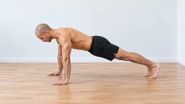 Flexiones tradicionales